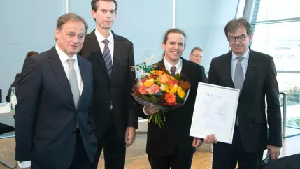 20111022_Phoenix_Software_Foerderpreise20111022_phoenix_software_foerderpreise_mg_0618_web