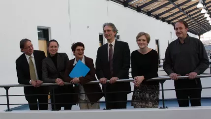 2011_02_08_Promotionsstipendien