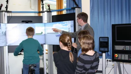 2014_04_Kinderuni_Herpers08