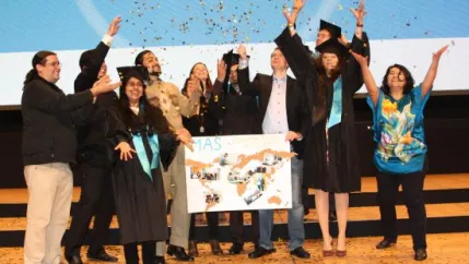 2014_Absolventenfeier_MAS-happy-lh