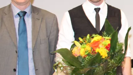 2014_Förderpreise_teaser