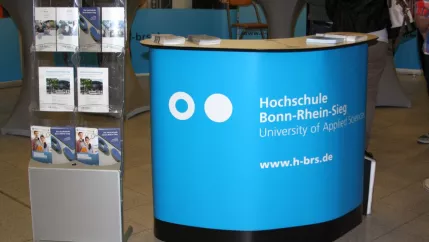 2014_Studieninfotag_April003