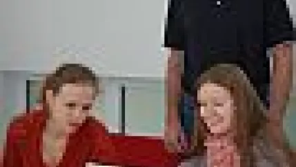 2014_summerschoolDSCN1825-teaser