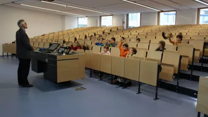 2015_Kinderuni022