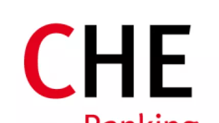 CHE Ranking (DE)