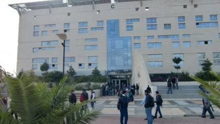 GJU-building-550pix