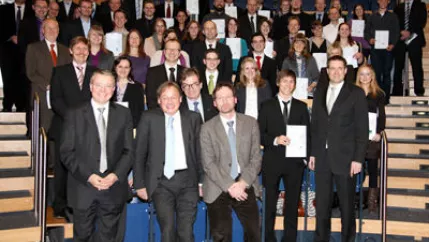 NRW-StipFeier-2011_400_4174