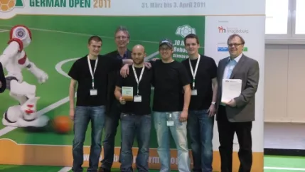 Siegerehrung_Magdeburg, 3.4.2011