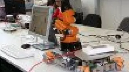 YouBot
