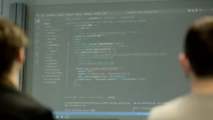 informatik_cyber_security_privacy_vorlesung_lo-iacono_20220426_foto_eric_lichtenscheidt_10_fs22.jpg (DE)
