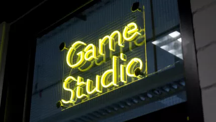informatik_game_studio_sta_20220426_foto_eric_lichtenscheidt_01_fs22.jpg (DE)