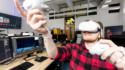 informatik_game_studio_sta_20220426_foto_eric_lichtenscheidt_25_fs22.jpg (DE)