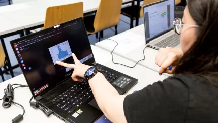 informatik_studiengang_master_autonomous_systems_20220426_foto_eric_lichtenscheidt_04_fs22.jpg (DE)