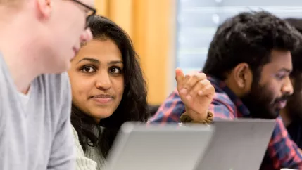 informatik_studiengang_master_autonomous_systems_20220426_foto_eric_lichtenscheidt_20_fs22.jpg (DE)