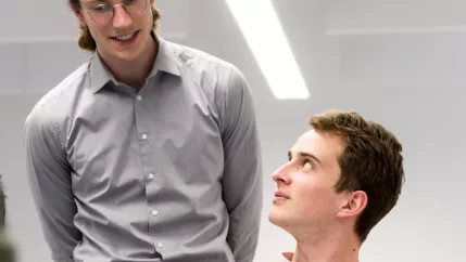 informatik_studiengang_master_autonomous_systems_20220426_foto_eric_lichtenscheidt_24_fs22.jpg (DE)