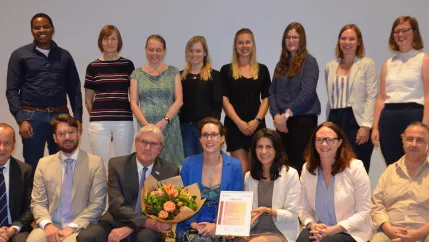 integrationspreis_2019_fuer_respekt_teasercut_foto_rhein-sieg-kreis_0118.jpg (DE)