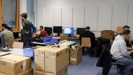 its-team_teasercut_wg_homeoffice_2020-03-18_foto_eva_tritschler_6803.jpg (DE)