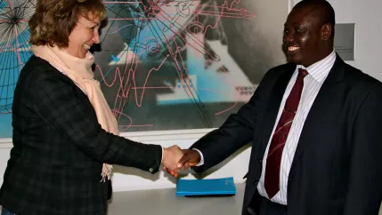 Mensah Terlau Nov 2012(DE)