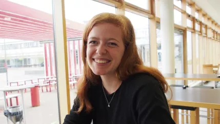 jette_bakemeier_studentin_wiwi_interview_rhb_20181018_foto_juri_kuestenmacher_10.jpg (DE)