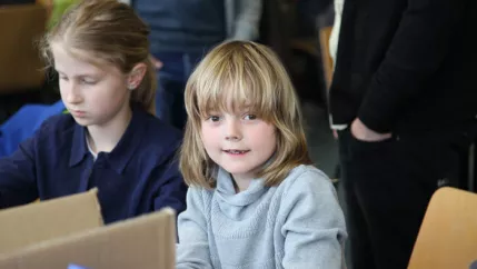 kinderuni-lego-mai-2014_46.jpg (DE)