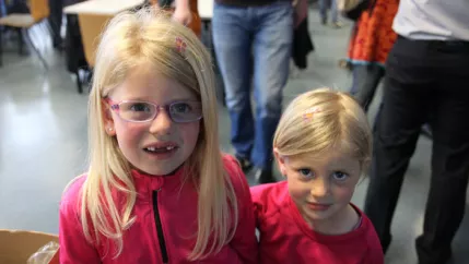 kinderuni-lego-mai-2014_67.jpg (DE)