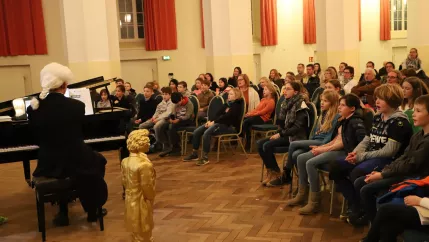 kinderuni_beethoven_haarkoetter_sta_20200206_foto_neugebauer_24.jpg