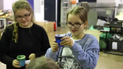 kinderuni_good_vibrations_gross_sta_20181129_foto_juri_kuestenmacher_67.jpg (DE)