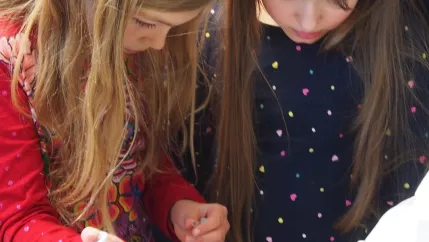 kinderuni_rhb_zahlen_jaeger_20190221_foto_b._wieners-horst_12.jpg (DE)