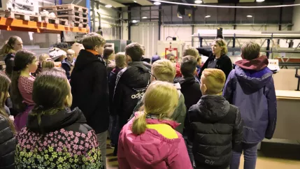 kinderuni_sta_good_vibrations_iris_gross_st_20191128_foto_caro_pesch_22.jpg (DE)