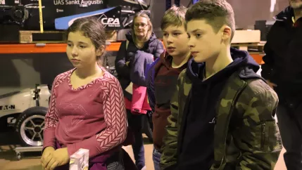 kinderuni_sta_good_vibrations_iris_gross_st_20191128_foto_caro_pesch_44.jpg (DE)