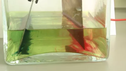 FB05_Korrosionselement.jpg (DE)