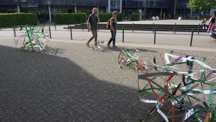 kunstorte_nr_14_sta_20160511_foto_y._weber_25.jpg (DE)