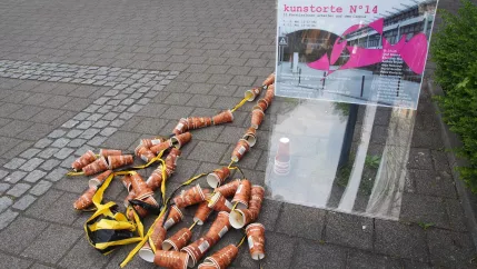 kunstorte_nr_14_sta_20160511_foto_y._weber_45.jpg (DE)