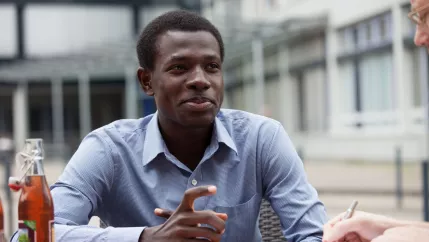 kwaku-antwi-bosiako_20160726_300dpi_eva_tritschler_2027_0.jpg (DE)