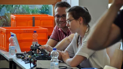 lego-roboternacht_2019_foto-irene-rothe_dsc_0487 (DE)