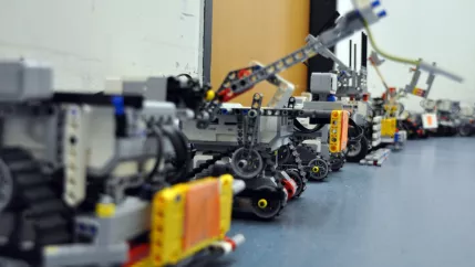 lego-roboternacht_2019_foto-irene-rothe_dsc_0663 (DE)