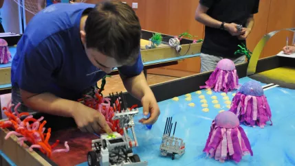 lego-roboternacht_2019_foto-irene-rothe_dsc_0718 (DE)