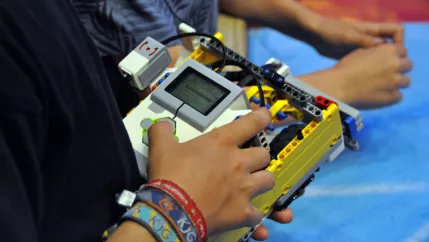 lego-roboternacht_2019_foto-irene-rothe_dsc_0802 (DE)