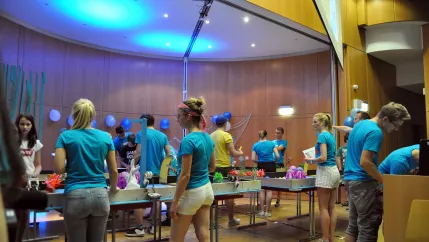lego roboternacht 2019 foto irene rothe dsc 0835 (DE)