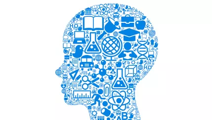 Lehrpreis Kopf 16zu9