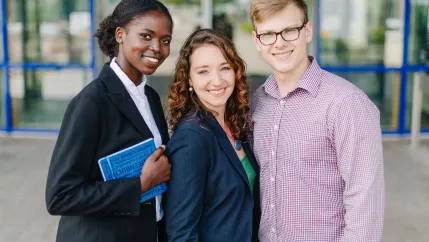 leitmotiv_unternehmenstag_2019_bildrechte_hbrs.jpg (DE)