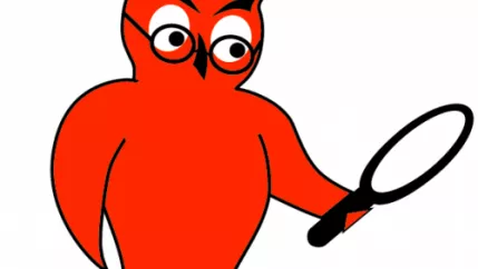 logo_che_ranking_eule.png (DE)