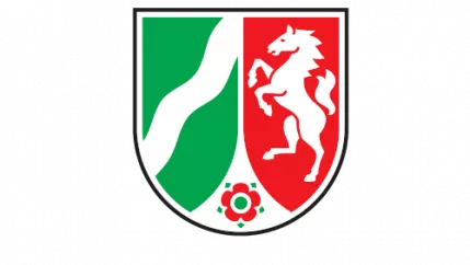 2000px-wappen_nrw.svg_.png (DE)