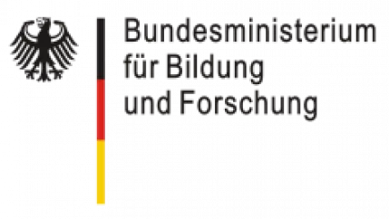 bmbf_logo.png (DE)