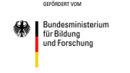 bmbf_rgb_gef_m.jpg (DE)