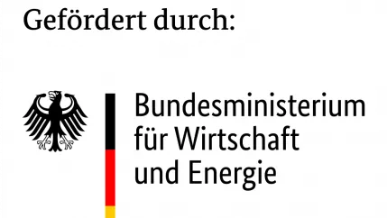 bmwi_fz_2017_office_farbe_de_neu.png (DE)