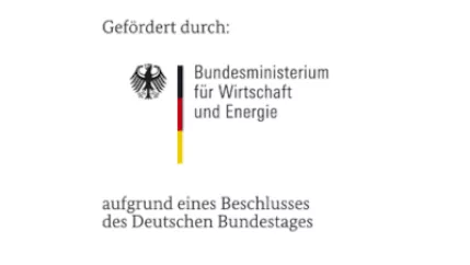 bmwi_logo.png (DE)