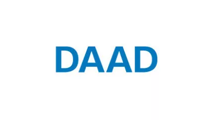 daad_200-51_hks1920