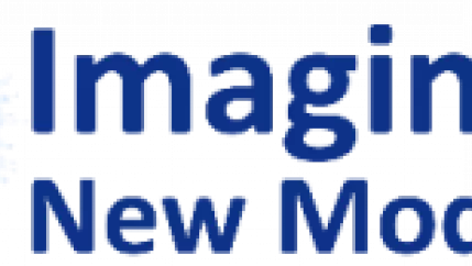 dfg_graduiertenkolleg_1564.png (DE)