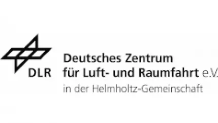 dlr_logo.jpg (DE)